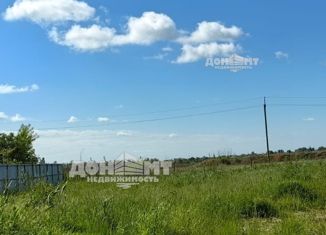 Продаю участок, 16 сот., хутор Дугино, Степная улица, 13