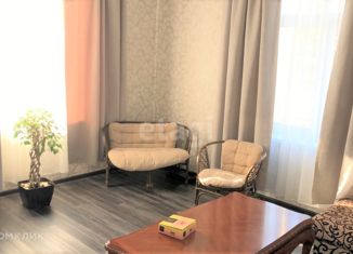 Продается дом, 66.4 м2, Большой Камень