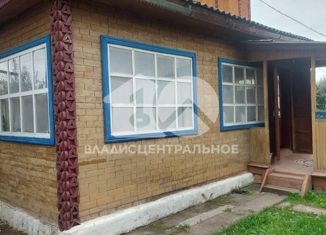 Дом на продажу, 60 м2, СНТ Здоровье, улица № 3