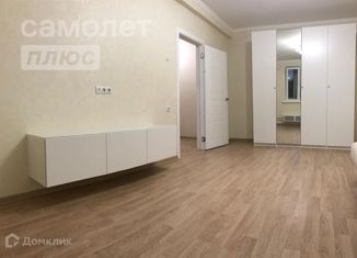 Продам однокомнатную квартиру, 38 м2, Москва, ЮВАО, Белореченская улица, 38к2