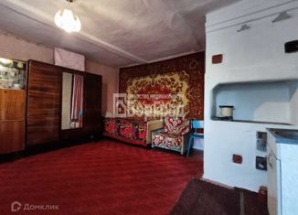 Продаю дом, 20 м2, Борисоглебск, улица Середина, 22