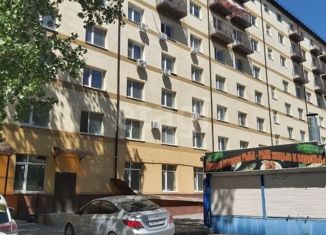 Продаю квартиру студию, 21 м2, Ростов-на-Дону, улица Мечникова, 130/2