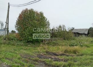 Продается земельный участок, 34 сот., село Клевакинское, улица 1 Мая, 107