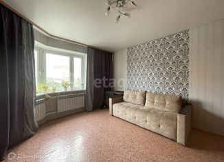 Продаю 3-ком. квартиру, 88.6 м2, Калуга, улица Фомушина, 8к1, ЖК Правгород