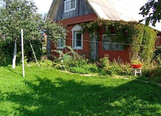 Продам дом, 115.5 м2, СНТ Геолог-2, СНТ Геолог-2, 498