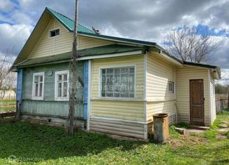Продаю дом, 29.4 м2, деревня Подборовье, 49Н-0135