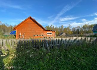 Продажа дома, 25 м2, село Выльгорт, СТ Иволга, 207