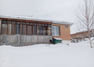 Продаю дом, 76.8 м2, коттеджный посёлок Удачный