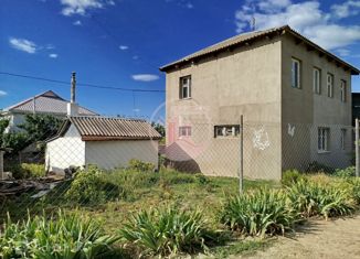 Продается дом, 92 м2, Севастополь, товарищество собственников недвижимости Голландия, 2А