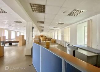 Сдаю в аренду офис, 300 м2, Москва, Балакиревский переулок, 1/28с1, Балакиревский переулок