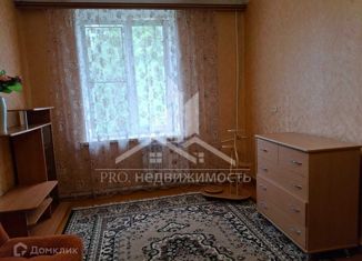 Продается 2-комнатная квартира, 48.3 м2, Свердловская область, улица Правды, 3