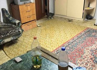 Продажа дома, 120 м2, садоводческое некоммерческое товарищество Дружба