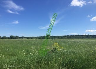 Продаю земельный участок, 410 сот., Староладожское сельское поселение