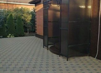 Продажа дома, 90 м2, посёлок Знаменский, Платиновая улица, 4