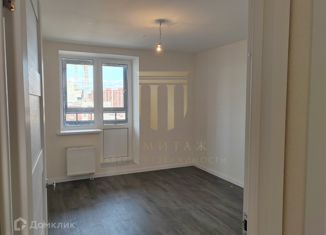 Продается двухкомнатная квартира, 60 м2, Мурино, ЖК Северный, улица Шоссе в Лаврики, 72к3