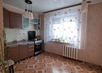 Продажа 1-комнатной квартиры, 37.6 м2, Оренбургская область, Луговая улица, 94