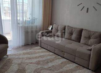 Продается 2-ком. квартира, 52 м2, Бурятия, улица Королёва, 22