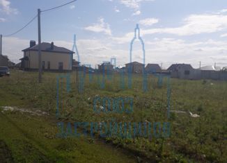 Продаю участок, 10 сот., посёлок Первомайский, улица имени Высоцкого, 56