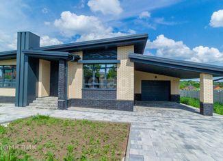 Продаю дом, 158 м2, село Таврово