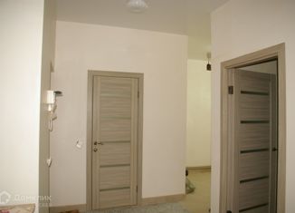 Продажа 1-комнатной квартиры, 40 м2, Абинск, Комсомольский проспект, 64