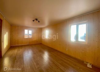 Продаю дом, 160 м2, территория Городище-2