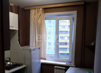 Сдача в аренду 1-комнатной квартиры, 29 м2, Омская область, 3-я Любинская улица, 5