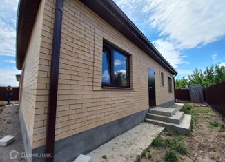 Продается дом, 100 м2, садовое товарищество Декоратор