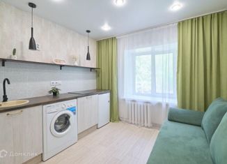 Продам квартиру студию, 12 м2, Томск, улица Лазарева, 3Б