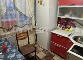 Продажа 1-комнатной квартиры, 31 м2, Норильск, Таймырская улица, 22