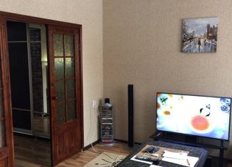 Продается таунхаус, 300 м2, Новочеркасск, Зоологическая улица