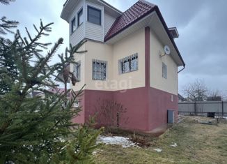 Продаю дом, 190 м2, СНТ Орешек-1, СНТ Орешек-1, 375