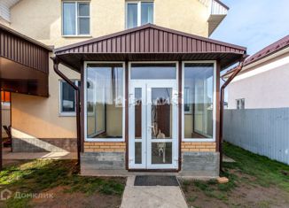 Продается дом, 110 м2, Домодедово, Терминальная улица, 16А