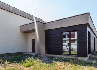 Продажа дома, 260 м2, хутор Хапры, улица Гагарина