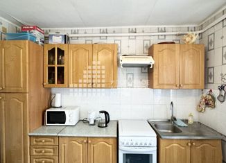 Продам дом, 65.1 м2, Ханты-Мансийск, Снежная улица, 21