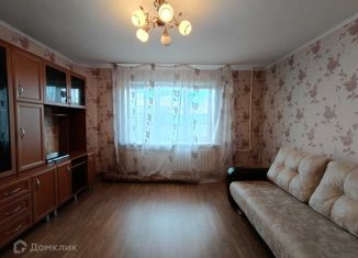 Продается 3-комнатная квартира, 64.1 м2, Нижние Серги, Кузнечная улица, 1Б