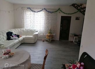 Продажа таунхауса, 102 м2, станица Старомышастовская