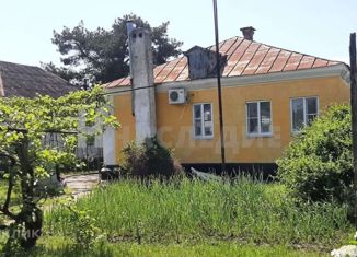 Продаю дом, 60 м2, Крымск, улица Крылова