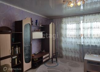 3-комнатная квартира на продажу, 67 м2, Хакасия, рабочий посёлок Пригорск, 1
