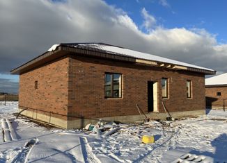 Дом на продажу, 115 м2, коттеджный поселок Новая Европа, Минская улица, 8