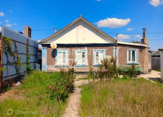 Продаю дом, 75 м2, Крымск, Садовая улица