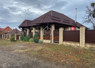 Дом на продажу, 87.2 м2, станица Имеретинская, Спортивная улица, 7