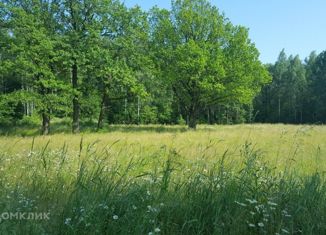 Продаю земельный участок, 15.49 сот., деревня Таганьково