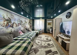 Продажа дома, 200 м2, Камышлов, улица Свердлова