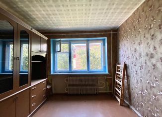 Продам 1-ком. квартиру, 30.9 м2, Курск, Школьная улица, 5к15, Центральный округ