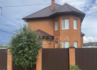 Дом на продажу, 131 м2, Тюменская область