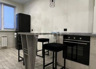 Продам двухкомнатную квартиру, 59 м2, Когалым, улица Дорожников, 2