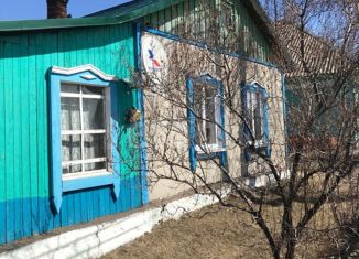 Продаю дом, 40 м2, поселок Трудармейский, Весенняя улица, 40