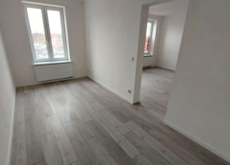 Продаю комнату, 58.7 м2, Краснодар, микрорайон Россинского, улица Адмирала Крузенштерна, 6