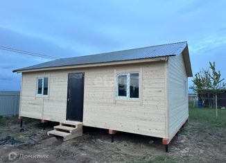 Продаю дом, 48 м2, территория Городище-2