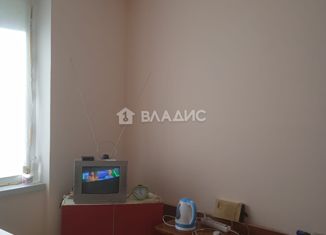 Продаю двухкомнатную квартиру, 44 м2, Москва, Шереметьевская улица, 43, станция Марьина Роща